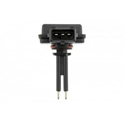 FOLYADÉK TÁGULÁSI TARTÁLY CITROEN BERLINGO 1.9D,2.0HDI 1998-,FIAT SCUDO 2.0JTD 1999-,PEUGEOT 1007 1.4HDI 2005-,307 1.6HDI,2.0HDI