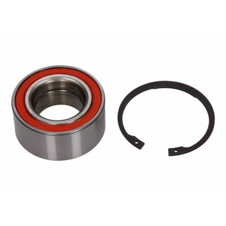 Kerékcsapágy készlet VW ELSŐ A4 A8 -96 4D0498625A