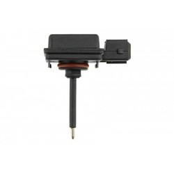 FOLYADÉK TÁGULÁSI TARTÁLY CITROEN BERLINGO 1.9D,2.0HDI 1998-,FIAT SCUDO 2.0JTD 1999-,PEUGEOT 1007 1.4HDI 2005-,307 1.6HDI,2.0HDI