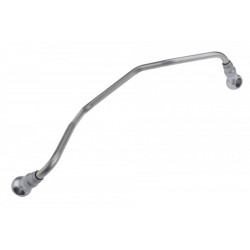 TURBÓFELTÖLTŐ OLAJCSŐ MINI COOPER S R56 1.6 2006-,CLUBMAN R55 1.6 2007-,CABRIO R57 1.6 2008-,COUNTRYMAN R60 1.6 2010-,PACEMAN