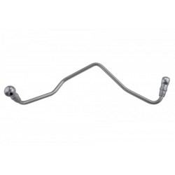 TURBÓFELTÖLTŐ OLAJCSŐ MINI COOPER S R56 1.6 2006-,CLUBMAN R55 1.6 2007-,CABRIO R57 1.6 2008-,COUNTRYMAN R60 1.6 2010-,PACEMAN