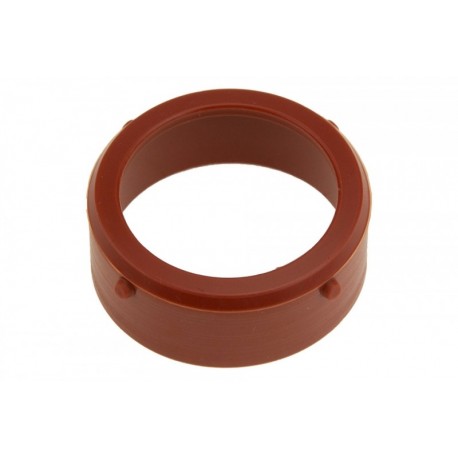 TURBÓFELTÖLTŐ TÖMÍTÉS MERCEDES C OSZTÁLY W203 C320CDI 2005-,C W204 C320CDI,C350CDI 2007-,E OSZTÁLY W211 E280CDI,E320CDI 2005-,M