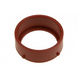 TURBÓFELTÖLTŐ TÖMÍTÉS MERCEDES C OSZTÁLY W203 C320CDI 2005-,C W204 C320CDI,C350CDI 2007-,E OSZTÁLY W211 E280CDI,E320CDI 2005-,M