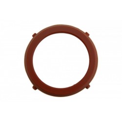 TURBÓFELTÖLTŐ TÖMÍTÉS MERCEDES C OSZTÁLY W203 C320CDI 2005-,C W204 C320CDI,C350CDI 2007-,E OSZTÁLY W211 E280CDI,E320CDI 2005-,M