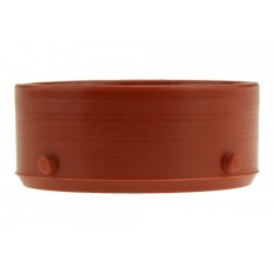 TURBÓFELTÖLTŐ TÖMÍTÉS MERCEDES C OSZTÁLY W203 C320CDI 2005-,C W204 C320CDI,C350CDI 2007-,E OSZTÁLY W211 E280CDI,E320CDI 2005-,M