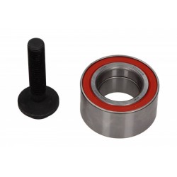 Kerékcsapágy készlet VW HÁTSÓ A6 97-04 QUATTRO 1005980238