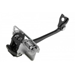 HÁTSÓ AJTÓMEGÁLLÍTÓ PEUGEOT 308 2007-,308SW 2007/BALRA/JOBBRA/ 9181.N3