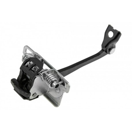 HÁTSÓ AJTÓMEGÁLLÍTÓ PEUGEOT 308 2007-,308SW 2007/BALRA/JOBBRA/ 9181.N3