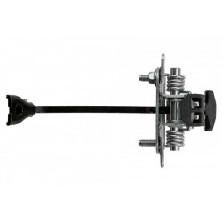 HÁTSÓ AJTÓMEGÁLLÍTÓ PEUGEOT 308 2007-,308SW 2007/BALRA/JOBBRA/ 9181.N3