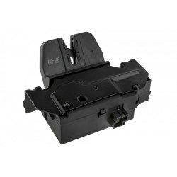 CSOMAGTÉRFEDÉL ZÁR OPEL SIGNUM 2003-,VECTRA C KOMBI 2003-,VECTRA C KOMBI 2003- 13185566