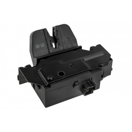 CSOMAGTÉRFEDÉL ZÁR OPEL SIGNUM 2003-,VECTRA C KOMBI 2003-,VECTRA C KOMBI 2003- 13185566