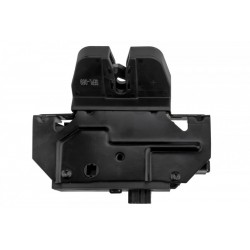 CSOMAGTÉRFEDÉL ZÁR OPEL SIGNUM 2003-,VECTRA C KOMBI 2003-,VECTRA C KOMBI 2003- 13185566