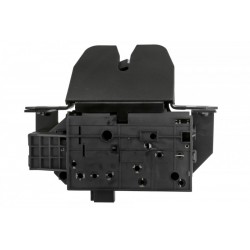 CSOMAGTÉRFEDÉL ZÁR OPEL SIGNUM 2003-,VECTRA C KOMBI 2003-,VECTRA C KOMBI 2003- 13185566