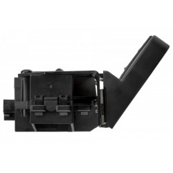 CSOMAGTÉRFEDÉL ZÁR OPEL SIGNUM 2003-,VECTRA C KOMBI 2003-,VECTRA C KOMBI 2003- 13185566