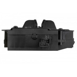 CSOMAGTÉRFEDÉL ZÁR OPEL SIGNUM 2003-,VECTRA C KOMBI 2003-,VECTRA C KOMBI 2003- 13185566