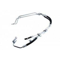 KORMÁNYSZERVÓ KÁBEL FORD FOCUS II 1.4,1.6,1.6TI 2004-,FOCUS C-MAX 1.6,1.6TI 2003-,C-MAX 1.6 2007-,C-MAX C-MAX 1.6TI 2007-