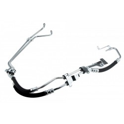 KORMÁNYSZERVÓ KÁBEL FORD FOCUS II 1.4,1.6,1.6TI 2004-,FOCUS C-MAX 1.6,1.6TI 2003-,C-MAX 1.6 2007-,C-MAX C-MAX 1.6TI 2007-