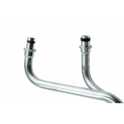 KORMÁNYSZERVÓ KÁBEL FORD FOCUS II 1.4,1.6,1.6TI 2004-,FOCUS C-MAX 1.6,1.6TI 2003-,C-MAX 1.6 2007-,C-MAX C-MAX 1.6TI 2007-