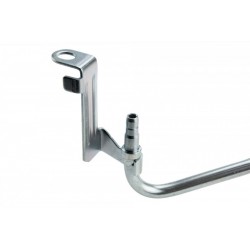 KORMÁNYSZERVÓ KÁBEL FORD FOCUS II 1.4,1.6,1.6TI 2004-,FOCUS C-MAX 1.6,1.6TI 2003-,C-MAX 1.6 2007-,C-MAX C-MAX 1.6TI 2007-