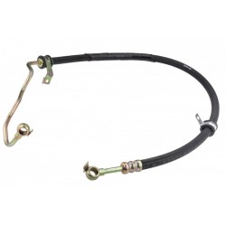 SZERVOKORMÁNY KÁBEL MITSUBISHI LANCER 2003- MR510412