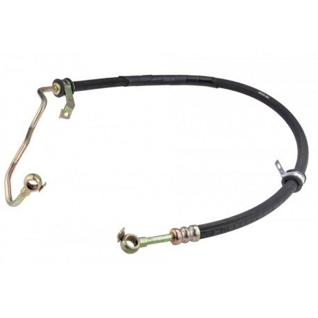 SZERVOKORMÁNY KÁBEL MITSUBISHI LANCER 2003- MR510412