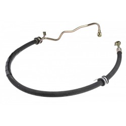 SZERVOKORMÁNY KÁBEL MITSUBISHI LANCER 2003- MR510412