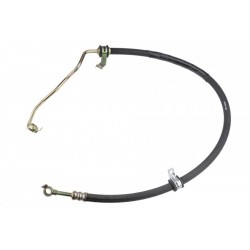 SZERVOKORMÁNY KÁBEL MITSUBISHI LANCER 2003- MR510412