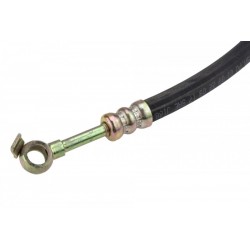 SZERVOKORMÁNY KÁBEL MITSUBISHI LANCER 2003- MR510412