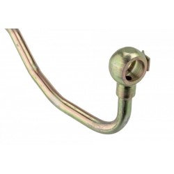 SZERVOKORMÁNY KÁBEL MITSUBISHI LANCER 2003- MR510412