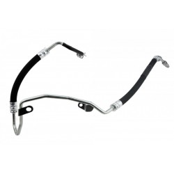 SZERVOKORMÁNY KÁBEL RENAULT CLIO II 1.9D 1998-,1.9DTI 1999-,1.5DCI 2001-,KANGOO 1.5DCI 2001-,KANGOO 1.5DCI 2001- 8200711369