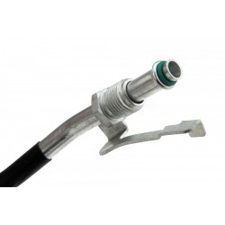 SZERVOKORMÁNY KÁBEL RENAULT CLIO II 1.9D 1998-,1.9DTI 1999-,1.5DCI 2001-,KANGOO 1.5DCI 2001-,KANGOO 1.5DCI 2001- 8200711369