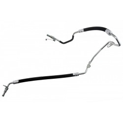 SZERVOKORMÁNY KÁBEL RENAULT CLIO II 1.9D 1998-,1.9DTI 1999-,1.5DCI 2001-,KANGOO 1.5DCI 2001-,KANGOO 1.5DCI 2001- 8200711369