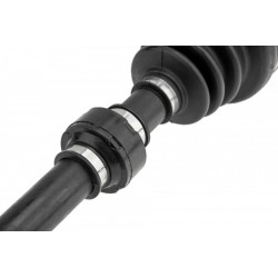 FÉL HAJTÓKAR HYUNDAI ELANTRA 00-06, COUPE 01-09 /BALRA/ NPW-HY-591