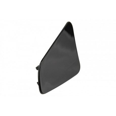 FÉNYSZÓRÓMOSÓ SAPKA AUDI A1 11-14 /BALRA/ 8X0807753