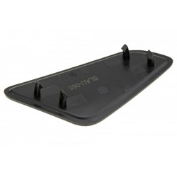 FÉNYSZÓRÓMOSÓ SAPKA AUDI A1 11-14 /BALRA/ 8X0807753