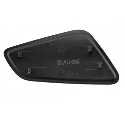 FÉNYSZÓRÓMOSÓ SAPKA AUDI A1 11-14 /BALRA/ 8X0807753