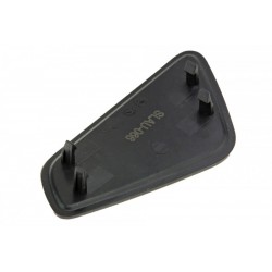 FÉNYSZÓRÓMOSÓ SAPKA AUDI A1 11-14 /JOBB/ 8X0807754