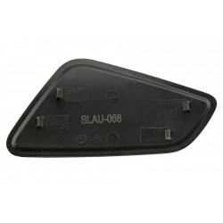 FÉNYSZÓRÓMOSÓ SAPKA AUDI A1 11-14 /JOBB/ 8X0807754