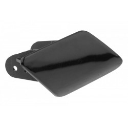 FÉNYSZÓRÓMOSÓ SAPKA BMW 3 F30/F31 10.2011-05.2015 /JOBB/. 51117293032