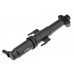 FÉNYSZÓRÓMOSÓ BMW 6 F12/F13/F06 2011-2018 /BALRA/. 61677246087