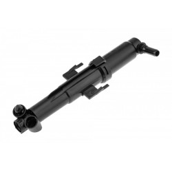 FÉNYSZÓRÓMOSÓ BMW 6 F12/F13/F06 2011-2018 /JOBB/. 61677246088