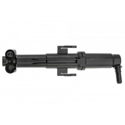 FÉNYSZÓRÓMOSÓ BMW 6 F12/F13/F06 2011-2018 /JOBB/. 61677246088