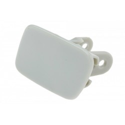 FÉNYSZÓRÓMOSÓ SAPKA BMW X5 E70 2006-2013 , BMW X6 E72 2009- /BALRA/. 51657199141