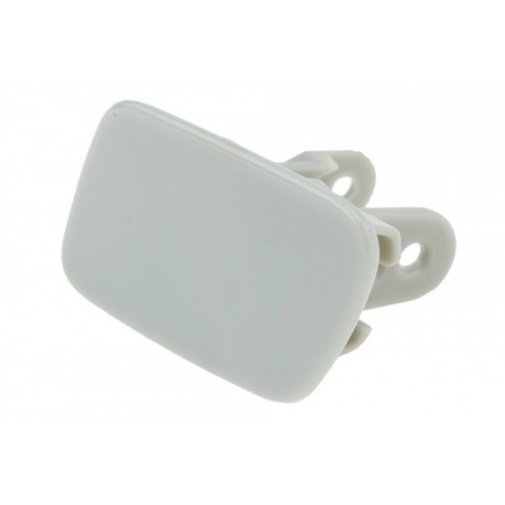 FÉNYSZÓRÓMOSÓ SAPKA BMW X5 E70 2006-2013 , BMW X6 E72 2009- /BALRA/. 51657199141