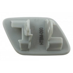 FÉNYSZÓRÓMOSÓ SAPKA BMW X5 E70 2006-2013 , BMW X6 E72 2009- /BALRA/. 51657199141