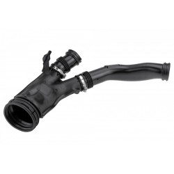 LÉGCSATORNA BMW 7 F01/F02 3.0 07-12 , BMW X6 E71 3.0 07-10 13717582312