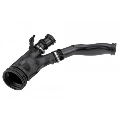 LÉGCSATORNA BMW 7 F01/F02 3.0 07-12 , BMW X6 E71 3.0 07-10 13717582312