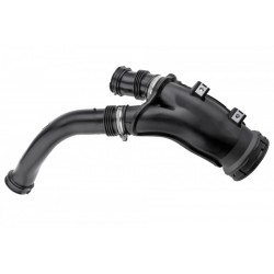 LÉGCSATORNA BMW 7 F01/F02 3.0 07-12 , BMW X6 E71 3.0 07-10 13717582312