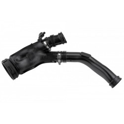 LÉGCSATORNA BMW 7 F01/F02 3.0 07-12 , BMW X6 E71 3.0 07-10 13717582312