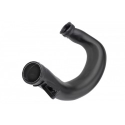 LÉGCSATORNA BMW 7 F01/F02 3.0 07-12 , BMW X6 E71 3.0 07-10 13717571347